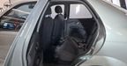 Fiat Siena 1.4 EL Sedan 2016