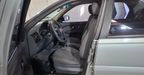 Fiat Siena 1.4 EL Sedan 2016