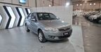 Fiat Siena 1.4 EL Sedan 2016