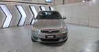 Fiat Siena 1.4 EL Sedan 2016