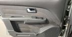 Fiat Siena 1.4 EL Sedan 2016