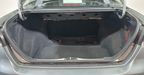 Fiat Siena 1.4 EL Sedan 2016