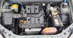 Fiat Siena 1.4 EL Sedan 2016