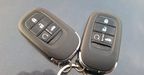 Honda Civic 1.5T TOURING CVT Sedan 2022