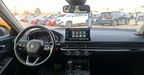 Honda Civic 1.5T TOURING CVT Sedan 2022