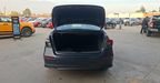 Honda Civic 1.5T TOURING CVT Sedan 2022