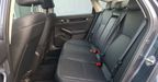 Honda Civic 1.5T TOURING CVT Sedan 2022