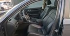 Honda Civic 1.5T TOURING CVT Sedan 2022