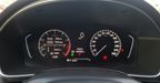 Honda Civic 1.5T TOURING CVT Sedan 2022