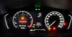 Honda Civic 1.5T TOURING CVT Sedan 2022