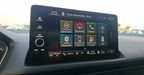 Honda Civic 1.5T TOURING CVT Sedan 2022