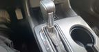 Honda Civic 1.5T TOURING CVT Sedan 2022