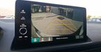 Honda Civic 1.5T TOURING CVT Sedan 2022