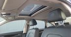 Honda Civic 1.5T TOURING CVT Sedan 2022