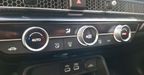 Honda Civic 1.5T TOURING CVT Sedan 2022