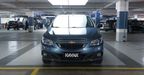 Chevrolet Prisma 1.4 SPE/4 LTZ Sedan 2015