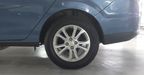 Chevrolet Prisma 1.4 SPE/4 LTZ Sedan 2015