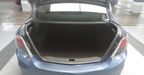 Chevrolet Prisma 1.4 SPE/4 LTZ Sedan 2015