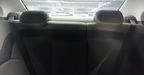 Chevrolet Prisma 1.4 SPE/4 LTZ Sedan 2015