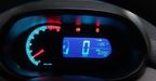 Chevrolet Prisma 1.4 SPE/4 LTZ Sedan 2015