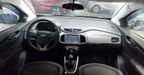 Chevrolet Prisma 1.4 SPE/4 LTZ Sedan 2015