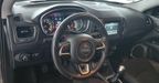 Jeep Compass 2.4 SPORT MY20 Suv 2020