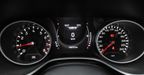 Jeep Compass 2.4 SPORT MY20 Suv 2020