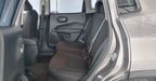 Jeep Compass 2.4 SPORT MY20 Suv 2020
