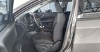 Jeep Compass 2.4 SPORT MY20 Suv 2020