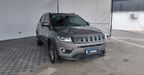 Jeep Compass 2.4 SPORT MY20 Suv 2020