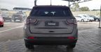 Jeep Compass 2.4 SPORT MY20 Suv 2020