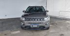 Jeep Compass 2.4 SPORT MY20 Suv 2020