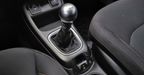 Jeep Compass 2.4 SPORT MY20 Suv 2020