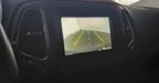 Jeep Compass 2.4 SPORT MY20 Suv 2020