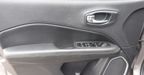 Jeep Compass 2.4 SPORT MY20 Suv 2020