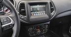 Jeep Compass 2.4 SPORT MY20 Suv 2020