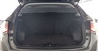Jeep Compass 2.4 SPORT MY20 Suv 2020