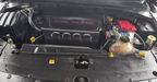 Jeep Compass 2.4 SPORT MY20 Suv 2020