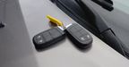 Jeep Compass 2.4 SPORT MY20 Suv 2020