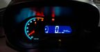 Chevrolet Onix 1.4 LT Hatchback 2017