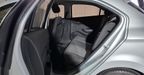 Chevrolet Onix 1.4 LT Hatchback 2017