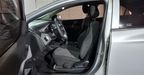 Chevrolet Onix 1.4 LT Hatchback 2017