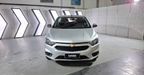Chevrolet Onix 1.4 LT Hatchback 2017