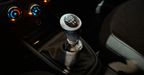 Chevrolet Onix 1.4 LT Hatchback 2017