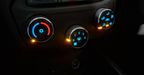 Chevrolet Onix 1.4 LT Hatchback 2017