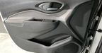 Chevrolet Onix 1.4 LT Hatchback 2017