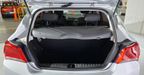 Chevrolet Onix 1.4 LT Hatchback 2017