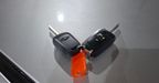 Chevrolet Onix 1.4 LT Hatchback 2017
