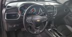 Chevrolet Equinox 1.5 PREMIER AUTO 4WD Suv 2019