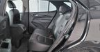 Chevrolet Equinox 1.5 PREMIER AUTO 4WD Suv 2019